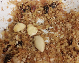 Foto del paso 2 de la receta: Rape en salsa "Racó dels pins"
