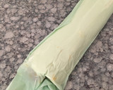 Foto del paso 3 de la receta: Canapé de queso Philadelphia
