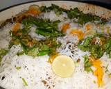 Mom's special Mutton biryani recipe step 13 photo