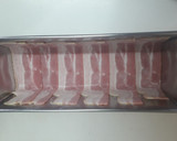 Foto del paso 4 de la receta: Stefánia szelet - comida húngara en castellano