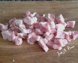 Foto del paso 4 de la receta Caldereta de cerdo ibérico