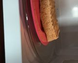 Foto del paso 8 de la receta Pan de banana y avena delicioso