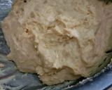 Foto langkah ke 4 dari resep Donat Kentang empuk.