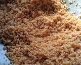 Foto langkah ke 6 dari resep Nasi Goreng Merah Pedas.