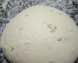 Foto del paso 2 de la receta: Rosca con aceitunas!!!
