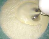 Tutti Fruity cake recipe step 3 photo