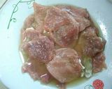 Foto langkah ke 7 dari resep Steak Daging Sapi Sederhana.