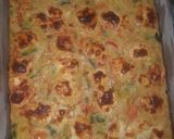 Foto del paso 4 de la receta: Soufflé de zapallito