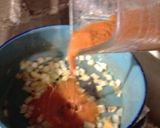 Foto del paso 8 de la receta: Pizza