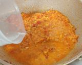 Foto langkah ke 4 dari resep Sambal Belimbing (pakai Biji Nangka).