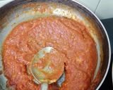 વેજ. પીઝા(Veg. Pizza Recipe in Gujarati) રેસીપી સ્ટેપ1ફોટો