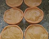 Foto del paso 5 de la receta: Postre de dulce de leche