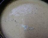 Mughlai paneer recipe step 3 photo