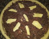 Foto del paso 8 de la receta: Tarta de verdura😊