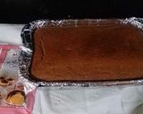 Foto del paso 3 de la receta: Brownies de Coca cola 😎😋