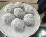 Spenich staff paneer/_ sham savera/ restaurant _dhaba stayl recipe step 2 photo