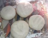 Foto del paso 5 de la receta: Pizza casera 😋