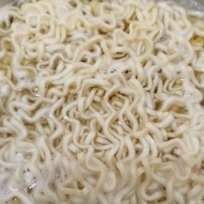Langkah 1