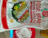 Foto langkah ke 5 dari resep Tahu Isi.