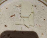 Foto del paso 8 de la receta: Carne desmechada de secreto de cerdo para burritos o fajitas😋