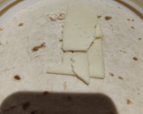 Foto del paso 8 de la receta: Carne desmechada de secreto de cerdo para burritos o fajitas😋