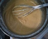 Foto langkah ke 2 dari resep Cheese Cake Gluten Free.