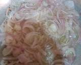 Sabxi ka pulao recipe step 1 photo