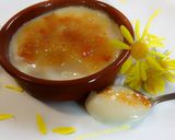 Foto del paso 6 de la receta Crema Catalana