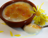 Foto del paso 6 de la receta: Crema Catalana