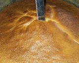 Foto del paso 6 de la receta: Bizcochuelo Fácil y Económico