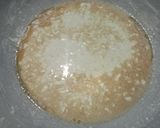 A picture of step 4 of Dry Seeds Sandesh(Chena Special).
