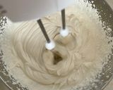 Φωτογραφία βήματος 2 της συνταγής Ατομικά banoffee (εύκολα & γρήγορα)