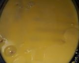 Foto del paso 4 de la receta: Postre borrachito. Grace