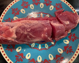 Foto del paso 3 de la receta: Cochinita Pibil “18 horas”