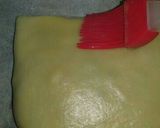 Foto del paso 11 de la receta Empanada de atún