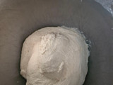 Pan para Completo