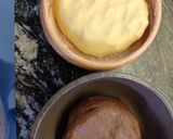 Foto del paso 3 de la receta: Alfajores de Colores (Sin Tacc)