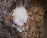 صورة لخطوة 2 من وصفة كروكات الارز 3