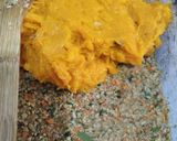 Foto del paso 8 de la receta: Pastel de Carne Vegetal