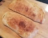 Italian Stromboli recipe step 8 photo