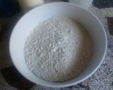 Foto del paso 4 de la receta: Croissant de membrillo 🥐