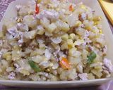 Foto langkah ke 3 dari resep Risol soSimple..