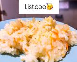 Foto del paso 6 de la receta: Arroz 🍚