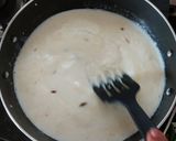 શાહી સેવૈયા જૈન (Shahi Sevaiya Jain Recipe In Gujarati) રેસીપી સ્ટેપ1ફોટો
