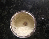 பூசணிக்காய் மோர் கூட்டு ரெசிபி ஸ்டேப் 3 புகைப்படம்