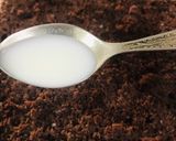 A picture of step 3 of Chocolate cake.
