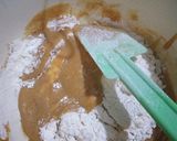Foto langkah ke 3 dari resep Kue Kacang Skippy.