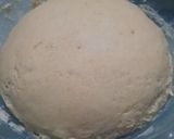 Foto del paso 5 de la receta: Produccion de pizzas caseras