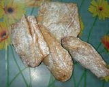 Foto del paso 6 de la receta: Pasteles de dulce de leche