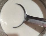 રવા પેપર ઢોંસા (Rava Paper Dosa Recipe In Gujarati) રેસીપી સ્ટેપ2ફોટો